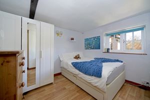 Photo 4- click for photo gallery